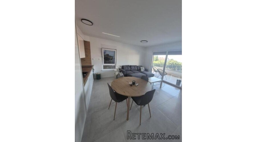 DONJA DRENOVA, 2S+DB, 72,90m2 - 2
