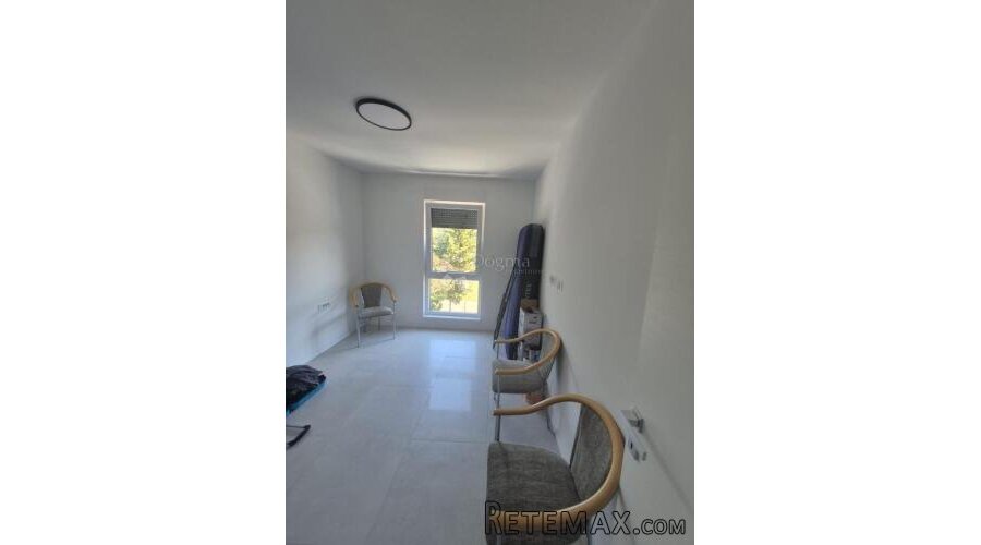 DONJA DRENOVA, 2S+DB, 72,90m2 - 3