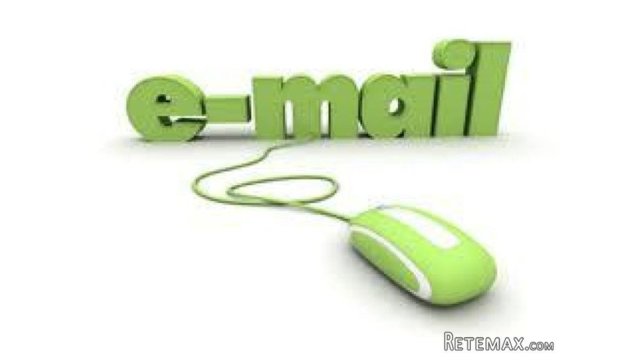 Email Hosting Plan @ Just Rs.50