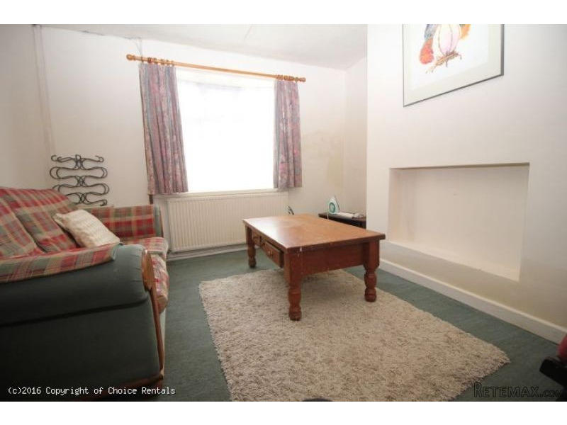 39 Waterloo Rd, Preston - 2
