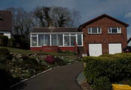 Property Wise - Estate Agents Isle of..
