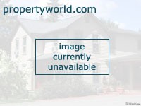 House / Home For Rent Hua Hin Prachuap..