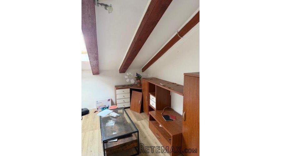 Sušak-36.85m2,2skl blizina Korza - 2