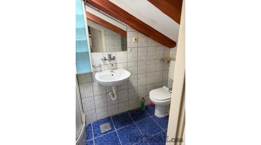 Sušak-36.85m2,2skl blizina Korza - 3