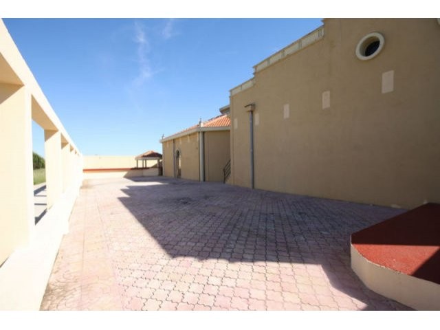 Commercial Property For Sale: Privlaka.. - 2