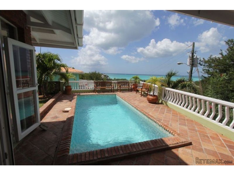 Lime House Valley Church $4,500.00/Month - 2