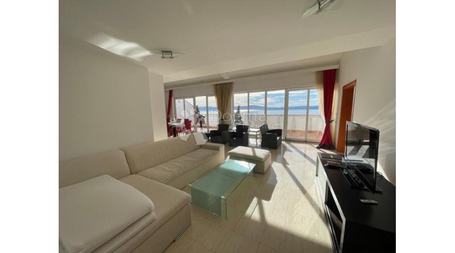 PENTHOUSE 1-RED DO MORA SELCE - 2