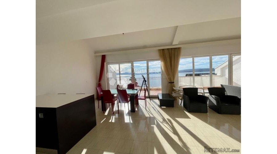 PENTHOUSE 1-RED DO MORA SELCE - 3