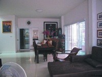 House / Home For Rent Nakonratchasima.. - 2