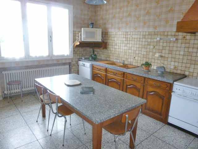4 Bed-Roomed Hamlet House With.. - 2