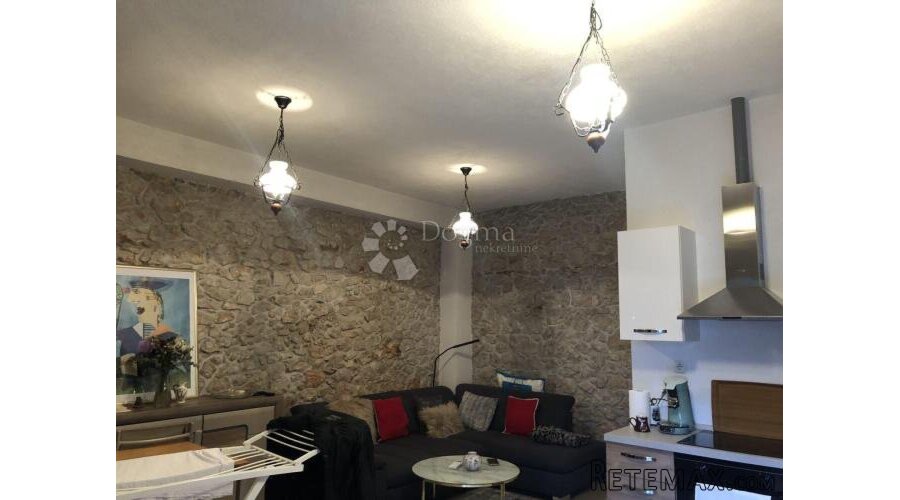 Spektakularna Investicijska prilika dva apartmana - 2