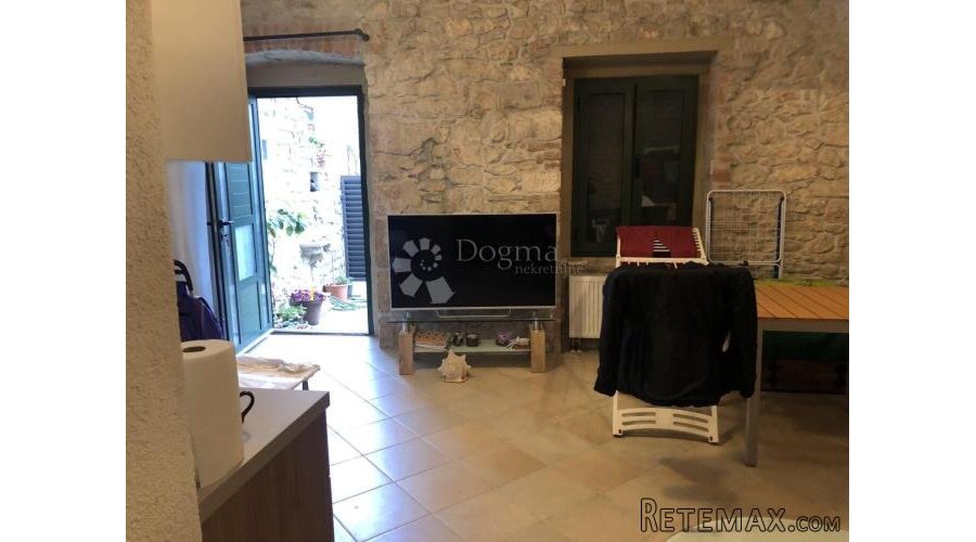 Spektakularna Investicijska prilika dva apartmana - 3