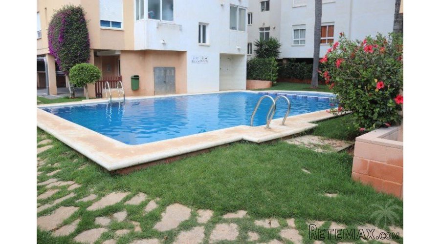Well located.. - 3