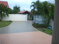 House / Home For Rent Hua Hin Prachuap.. - 2