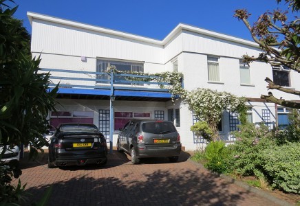 Property Wise - Estate Agents Isle of.. - 2