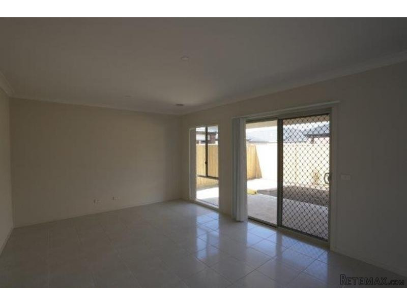 Brand New Single Level 4 Bedroom House.. - 2