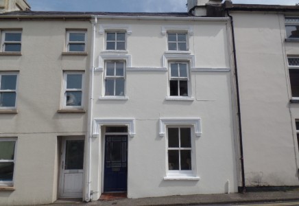 Property Wise - Estate Agents Isle of..