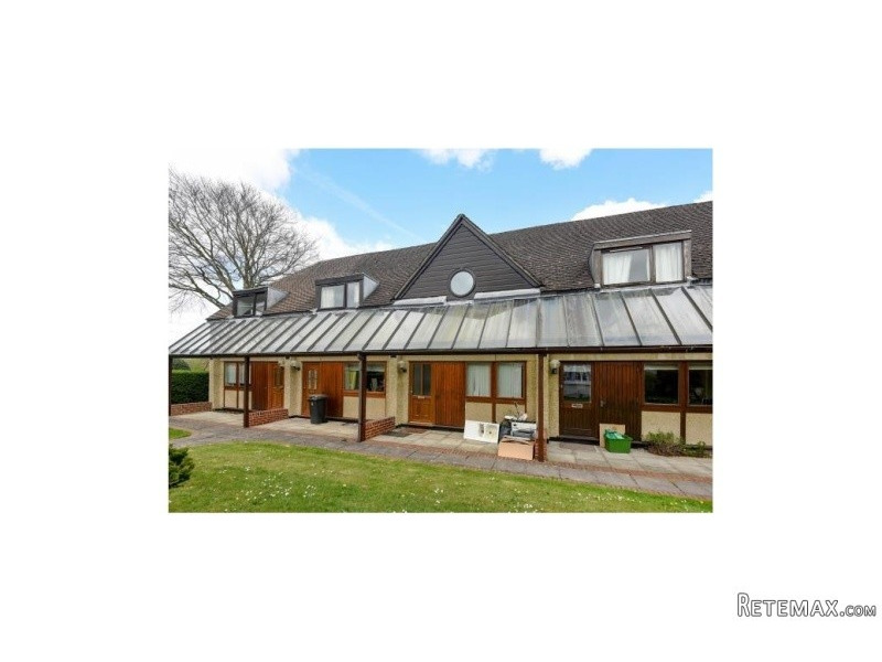 2 Bedroom House To Rent