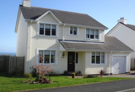 Property Wise - Estate Agents Isle of..
