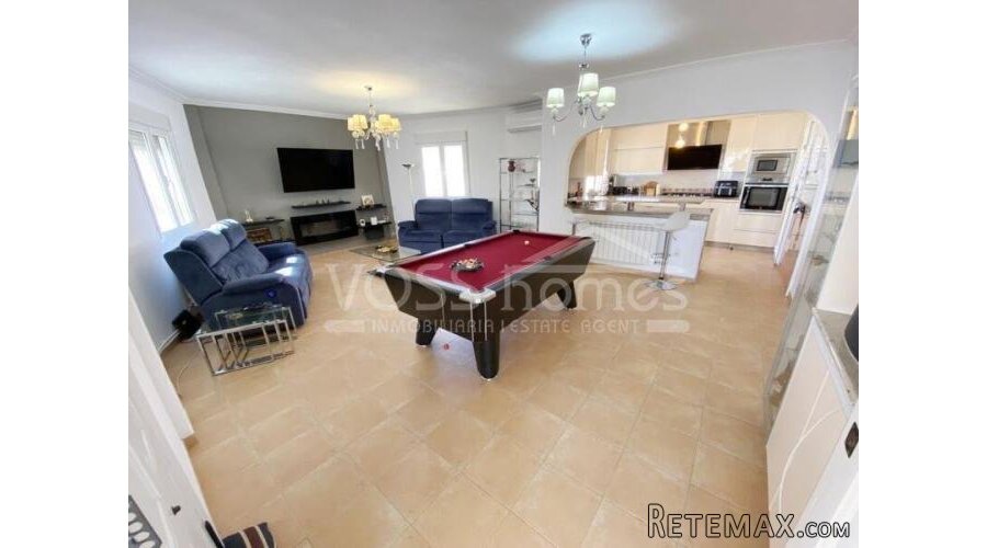 NEW & EXCLUSIVE TO VOSS HOMES - A truly impressive.. - 11