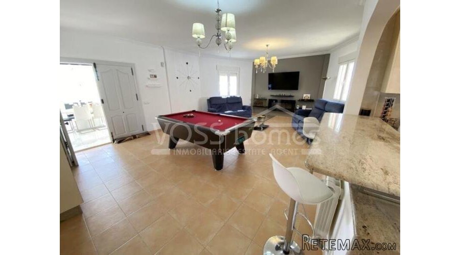NEW & EXCLUSIVE TO VOSS HOMES - A truly impressive.. - 12