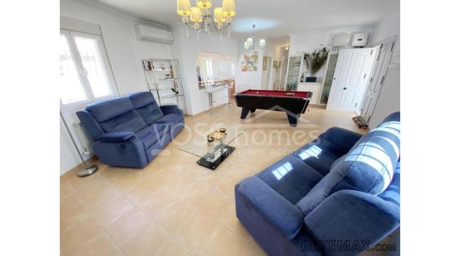 NEW & EXCLUSIVE TO VOSS HOMES - A truly impressive.. - 13