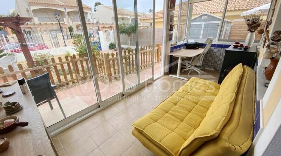 NEW & EXCLUSIVE TO VOSS HOMES - An incredibly well.. - 13