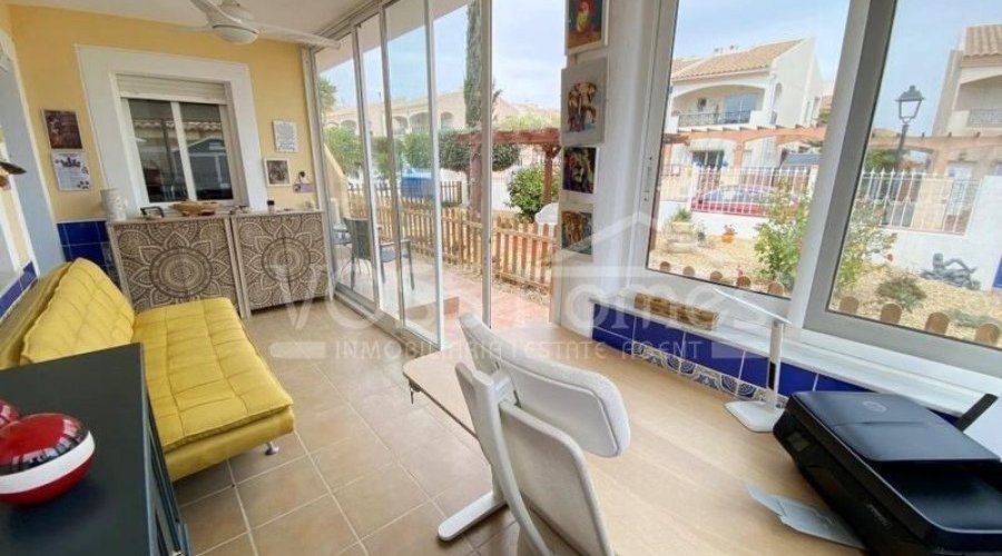 NEW & EXCLUSIVE TO VOSS HOMES - An incredibly well.. - 14