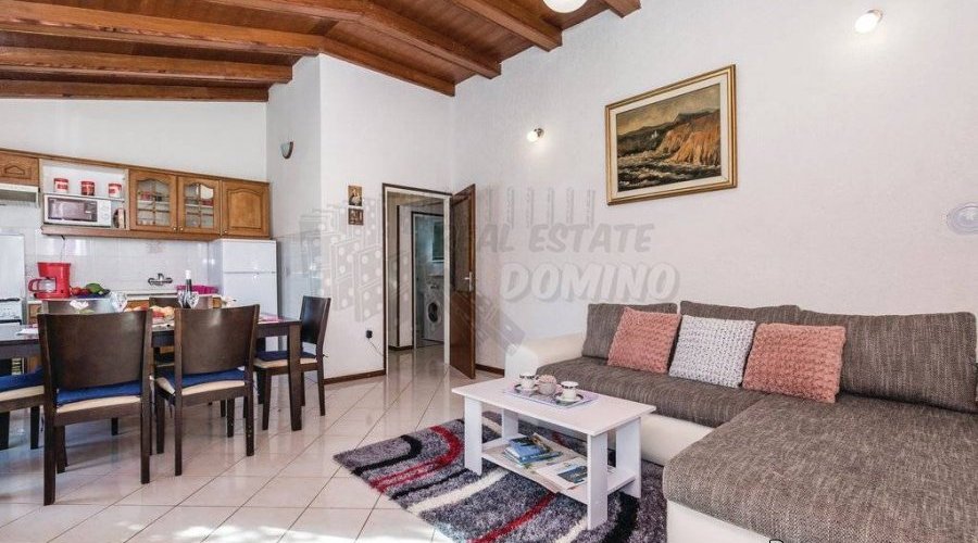 Prekrasna kuća s bazenom! Otok Krk! - 14
