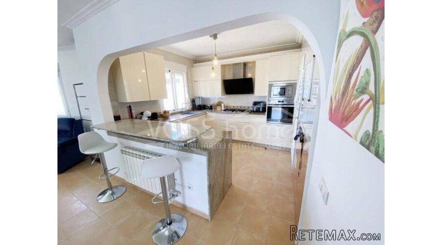 NEW & EXCLUSIVE TO VOSS HOMES - A truly impressive.. - 15