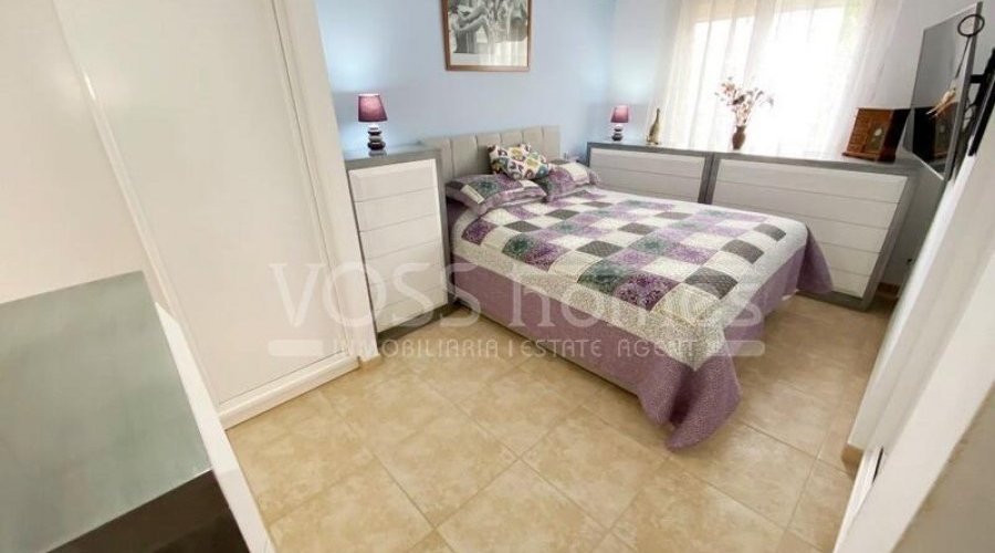 NEW & EXCLUSIVE TO VOSS HOMES - An incredibly well.. - 15