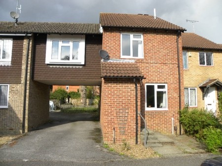 Godinton Park, Ashford, Kent - 2