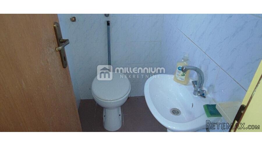 Najam, Kastav, 357m2, 2 poslovne zgrade s uredima i.. - 6