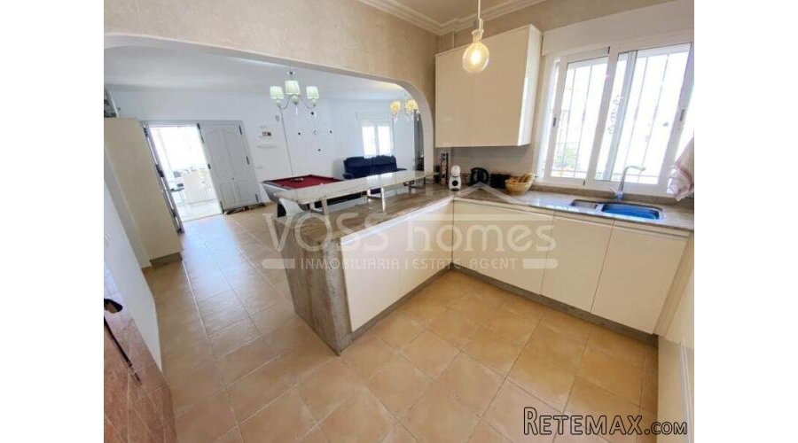 NEW & EXCLUSIVE TO VOSS HOMES - A truly impressive.. - 16