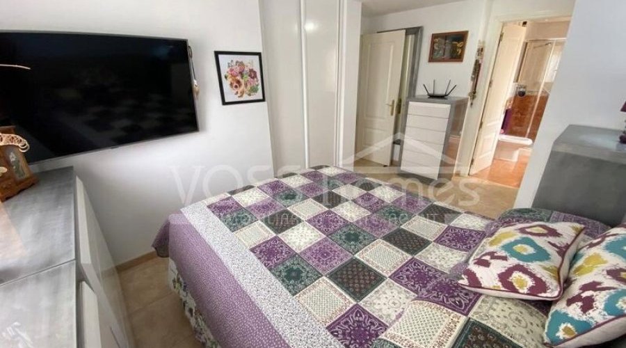 NEW & EXCLUSIVE TO VOSS HOMES - An incredibly well.. - 16