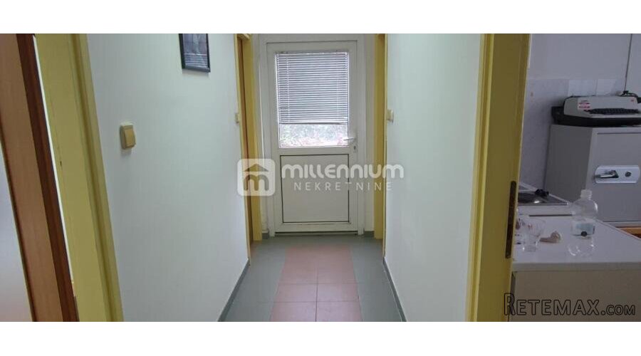 Najam, Kastav, 357m2, 2 poslovne zgrade s uredima i.. - 7