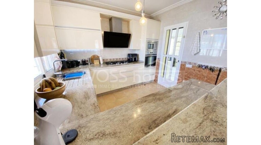 NEW & EXCLUSIVE TO VOSS HOMES - A truly impressive.. - 17