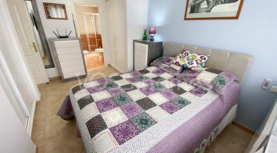 NEW & EXCLUSIVE TO VOSS HOMES - An incredibly well.. - 17