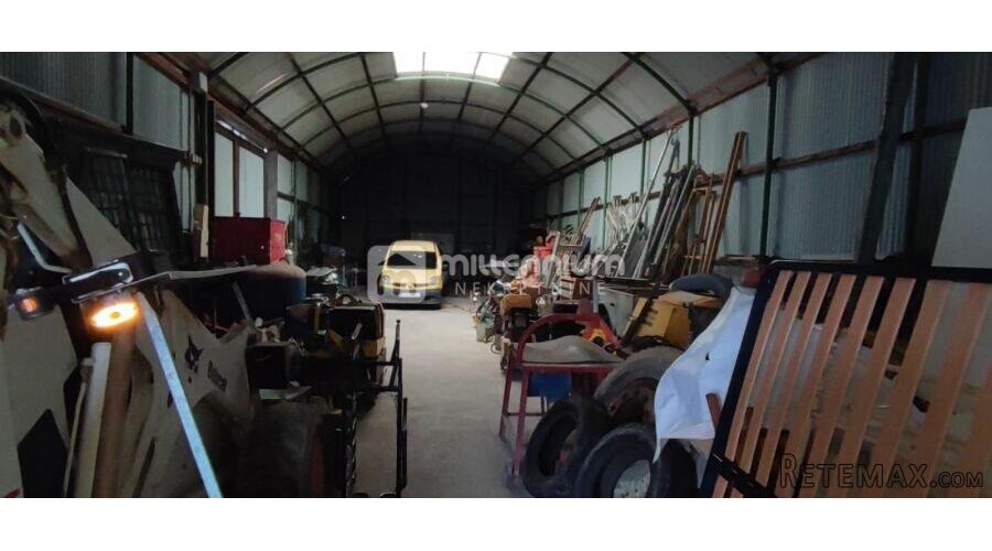 Najam, Kastav, 357m2, 2 poslovne zgrade s uredima i.. - 8