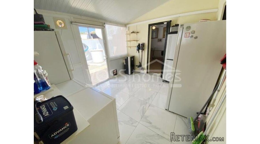 NEW & EXCLUSIVE TO VOSS HOMES - A truly impressive.. - 18