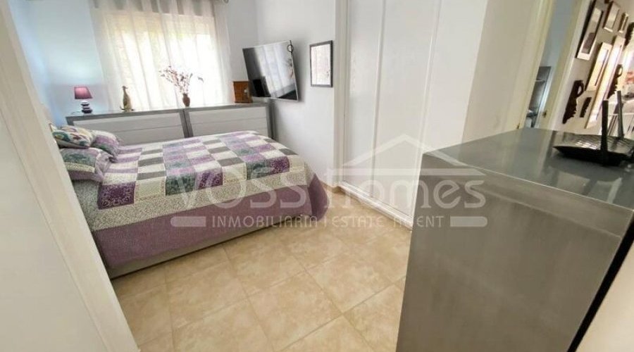 NEW & EXCLUSIVE TO VOSS HOMES - An incredibly well.. - 18