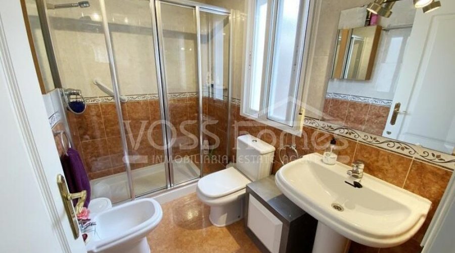 NEW & EXCLUSIVE TO VOSS HOMES - An incredibly well.. - 19