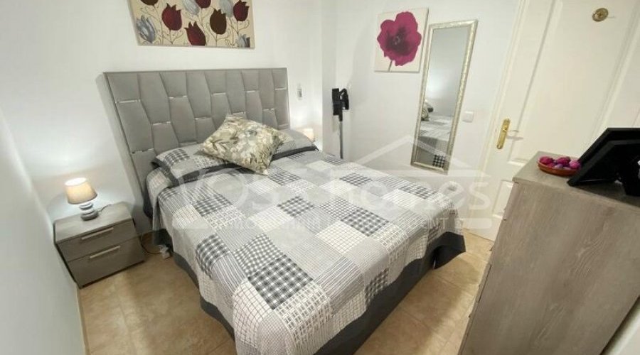 NEW & EXCLUSIVE TO VOSS HOMES - An incredibly well.. - 20