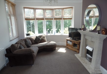 Property Wise - Estate Agents Isle of.. - 2