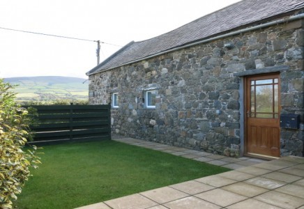 Property Wise - Estate Agents Isle of..