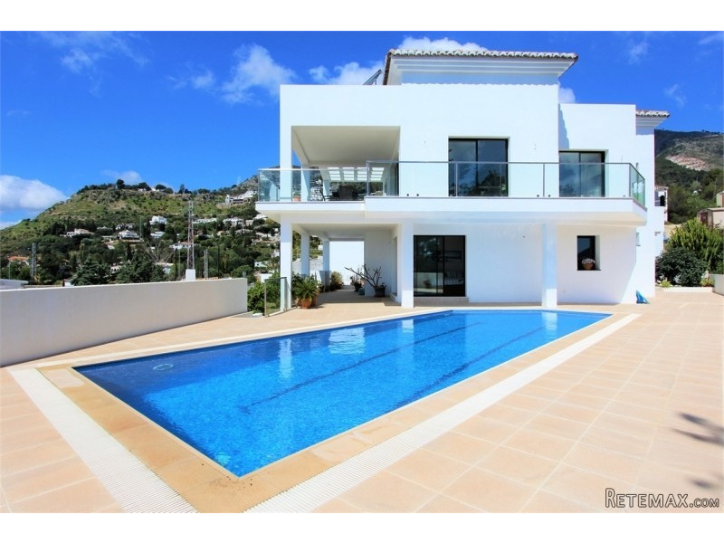 Fuengirola | Costa del Sol