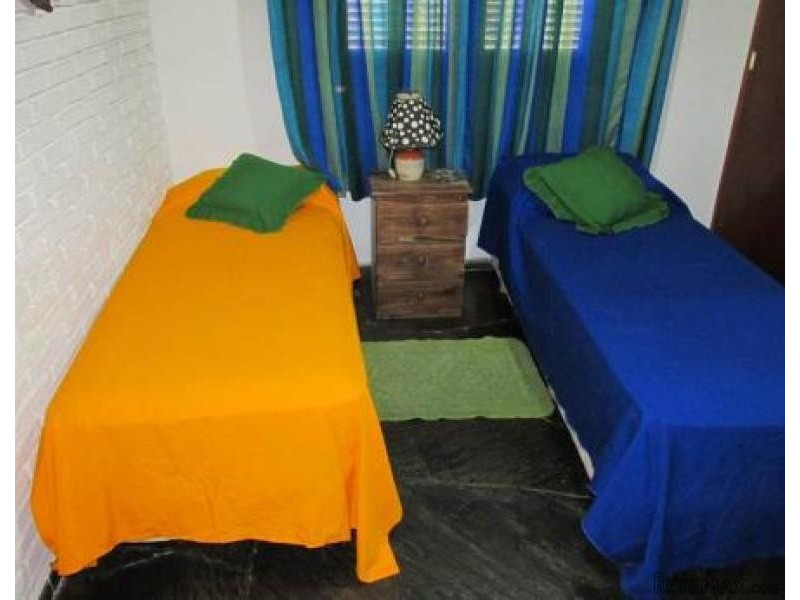 Bedroom House - For Rent - San Rafael - 2