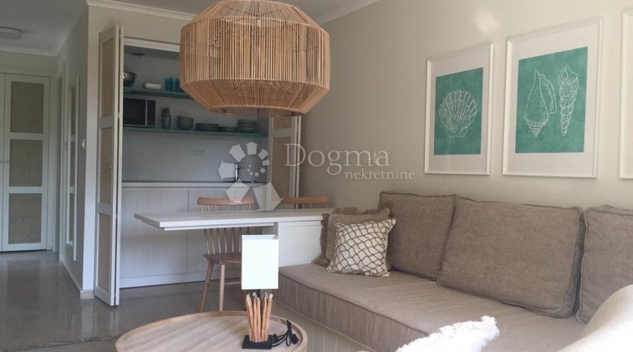 DALMACIJA, 100.10m2 3S+DB - 10