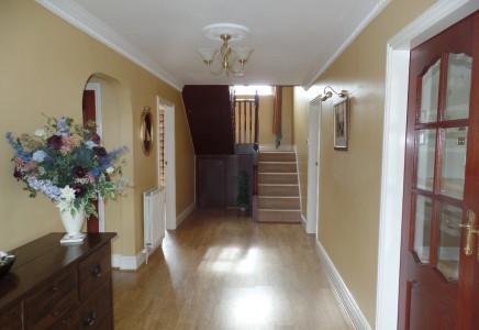 Property Wise - Estate Agents Isle of.. - 2