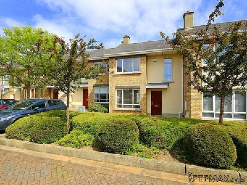 49 Ivy Court, Beaumont Woods, Beaumont..
